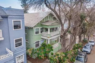 620 14th St, Sacramento, CA 95814 - Photo 85