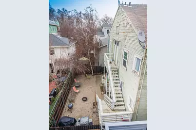 620 14th Street, Sacramento, CA 95814 - Photo 89