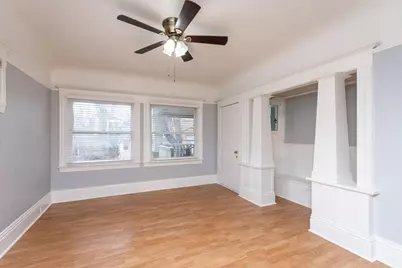 620 14th Street, Sacramento, CA 95814 - Photo 23