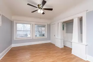 620 14th St, Sacramento, CA 95814 - Photo 23
