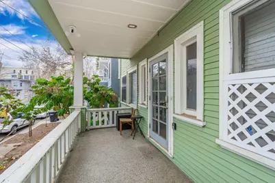 620 14th Street, Sacramento, CA 95814 - Photo 73