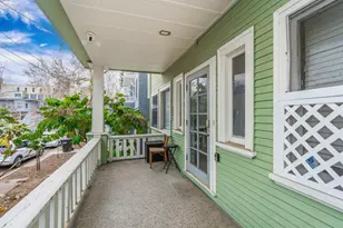 620 14th St, Sacramento, CA 95814 - Photo 73