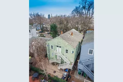 620 14th Street, Sacramento, CA 95814 - Photo 15