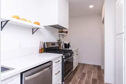 620 14th Street, Sacramento, CA 95814 - Photo 41