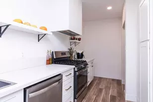 620 14th St, Sacramento, CA 95814 - Photo 41