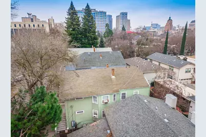 620 14th Street, Sacramento, CA 95814 - Photo 83