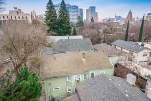 620 14th St, Sacramento, CA 95814 - Photo 83