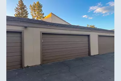 208 Touchstone Place, West Sacramento, CA 95691 - Photo 33
