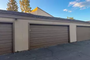 208 Touchstone Pl, West Sacramento, CA 95691 - Photo 33