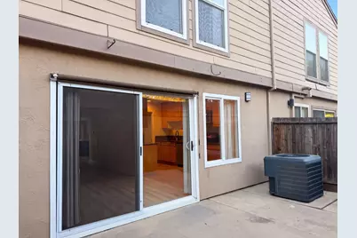 208 Touchstone Place, West Sacramento, CA 95691 - Photo 5