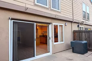 208 Touchstone Pl, West Sacramento, CA 95691 - Photo 5