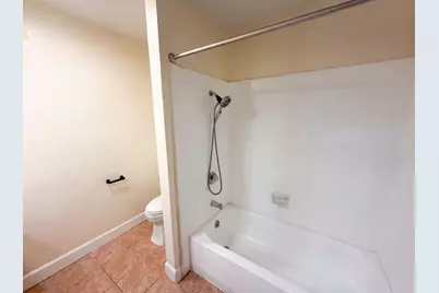 208 Touchstone Place, West Sacramento, CA 95691 - Photo 23