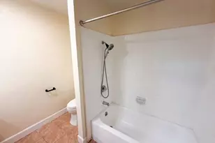 208 Touchstone Pl, West Sacramento, CA 95691 - Photo 23