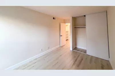 208 Touchstone Place, West Sacramento, CA 95691 - Photo 21