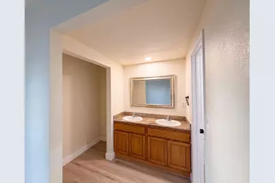 208 Touchstone Place, West Sacramento, CA 95691 - Photo 25