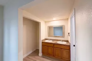 208 Touchstone Pl, West Sacramento, CA 95691 - Photo 25