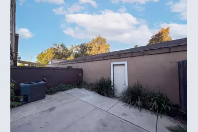 208 Touchstone Place, West Sacramento, CA 95691 - Photo 37