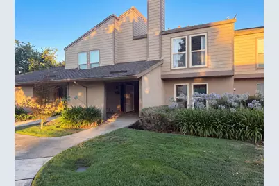 208 Touchstone Place, West Sacramento, CA 95691 - Photo 1