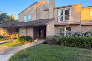 208 Touchstone Pl, West Sacramento, CA 95691 - Photo 1
