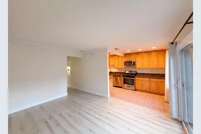 208 Touchstone Place, West Sacramento, CA 95691 - Photo 9