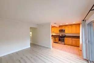 208 Touchstone Pl, West Sacramento, CA 95691 - Photo 9