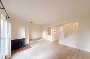 208 Touchstone Pl, West Sacramento, CA 95691 - Photo 3