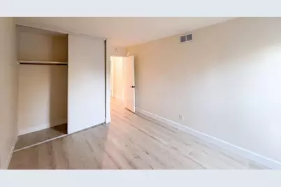208 Touchstone Place, West Sacramento, CA 95691 - Photo 19