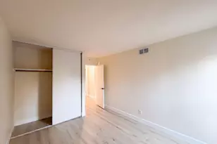 208 Touchstone Pl, West Sacramento, CA 95691 - Photo 19