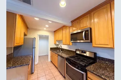 208 Touchstone Place, West Sacramento, CA 95691 - Photo 7
