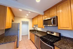 208 Touchstone Pl, West Sacramento, CA 95691 - Photo 7
