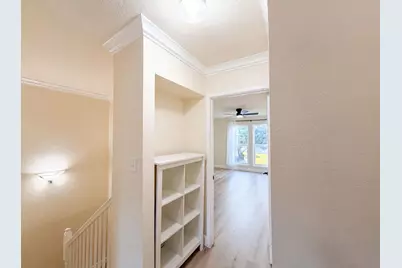 208 Touchstone Place, West Sacramento, CA 95691 - Photo 29