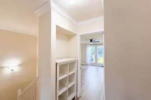 208 Touchstone Pl, West Sacramento, CA 95691 - Photo 29