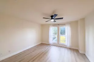 208 Touchstone Pl, West Sacramento, CA 95691 - Photo 17