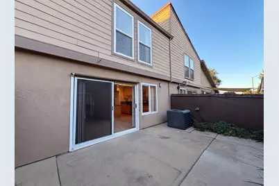 208 Touchstone Place, West Sacramento, CA 95691 - Photo 35