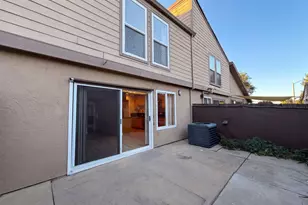 208 Touchstone Pl, West Sacramento, CA 95691 - Photo 35