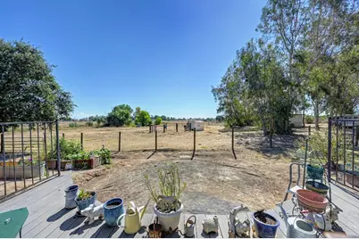 25252 N Jack Tone Road, Acampo, CA 95220 - Photo 31