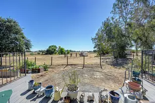 25252 N Jack Tone Rd, Acampo, CA 95220 - Photo 31
