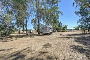 25252 N Jack Tone Rd, Acampo, CA 95220 - Photo 35