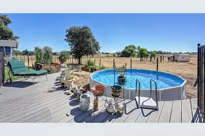 25252 N Jack Tone Road, Acampo, CA 95220 - Photo 33