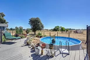 25252 N Jack Tone Rd, Acampo, CA 95220 - Photo 33