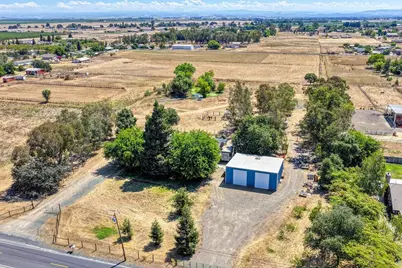 25252 N Jack Tone Road, Acampo, CA 95220 - Photo 5