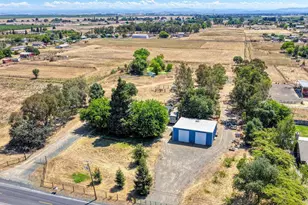 25252 N Jack Tone Rd, Acampo, CA 95220 - Photo 5