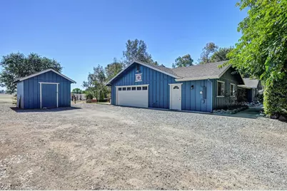 25252 N Jack Tone Road, Acampo, CA 95220 - Photo 3