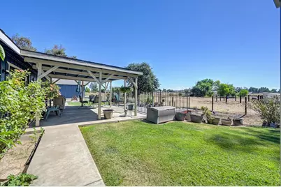 25252 N Jack Tone Road, Acampo, CA 95220 - Photo 27
