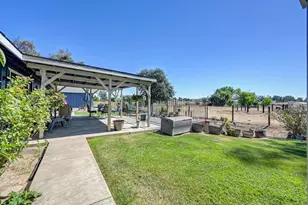 25252 N Jack Tone Rd, Acampo, CA 95220 - Photo 27
