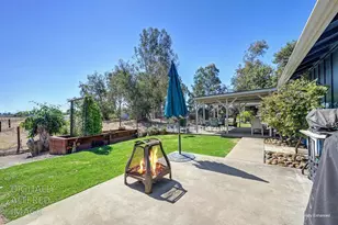 25252 N Jack Tone Rd, Acampo, CA 95220 - Photo 29