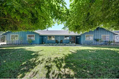 25252 N Jack Tone Road, Acampo, CA 95220 - Photo 1