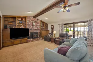 25252 N Jack Tone Rd, Acampo, CA 95220 - Photo 15