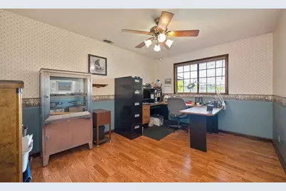 25252 N Jack Tone Road, Acampo, CA 95220 - Photo 23