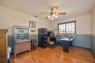 25252 N Jack Tone Rd, Acampo, CA 95220 - Photo 23